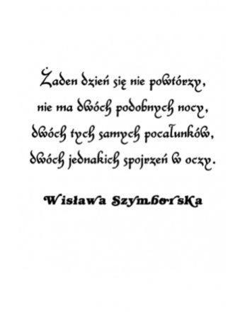 Szymborska Apartamenty Mostowa 18-2 Stary Toruń エクステリア 写真